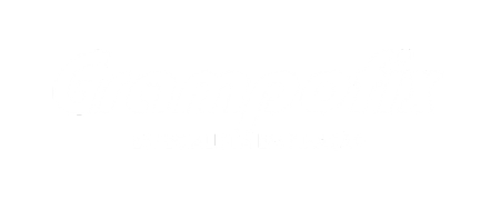 Grampoflix