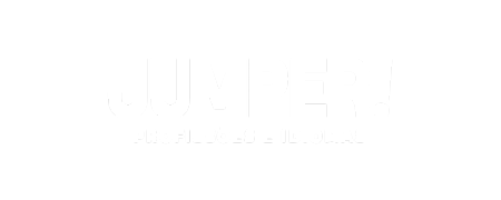 Jumper