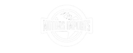 Motors